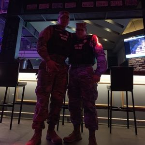 Meet your Posher, Austin